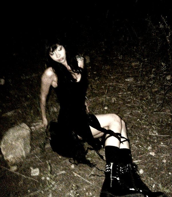 xxk1tty4nnaxx xxk1tty4nnaxx archive image