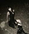 xxk1tty4nnaxx Altpins Profile Picture