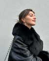 daryanedarya Altpins Profile Picture