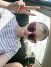 luly1980s Altpins Profile Picture