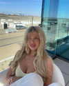 sophiecharlotth Altpins Profile Picture