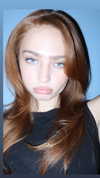 renatarrii Altpins Profile Picture