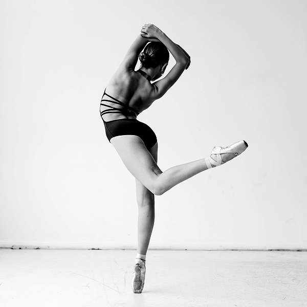 ellianawalmsley instagram image archive image