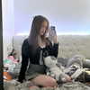 qwver.p Altpins Profile Picture