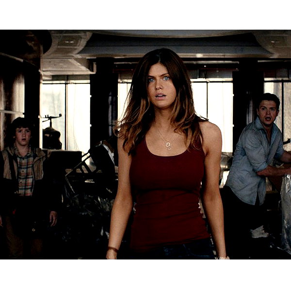 alexandradaddario instagram image archive image