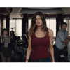 alexandradaddario Altpins Profile Picture