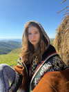 kris_is__peace Altpins Profile Picture
