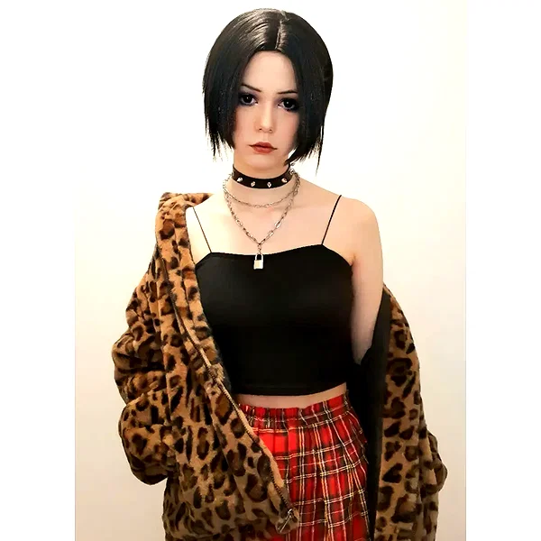 cospxreiw instagram image archive image