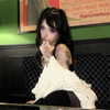 _urbaneva Altpins Profile Picture