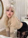 alien.hanna Altpins Profile Picture