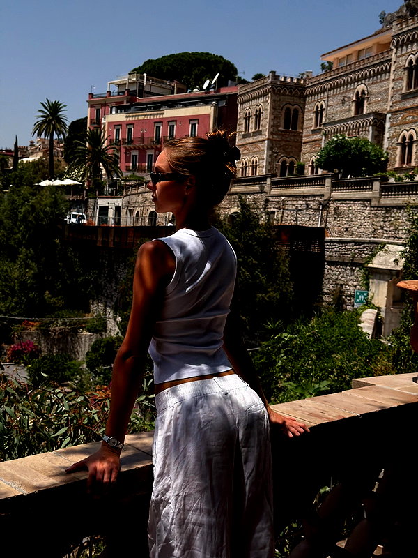 ellaxalexandra instagram image archive image