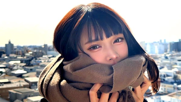 oh1_desu instagram image archive image