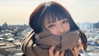 oh1_desu Altpins Profile Picture