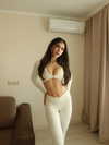 owlydiaa Altpins Profile Picture