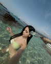 quenhi.phamm Altpins Profile Picture