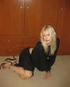 girlcalledluca Altpins Profile Picture