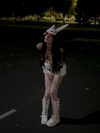 astarwbry_ Altpins Profile Picture