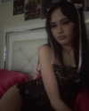 juliaelzz Altpins Profile Picture