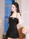 lyhythuedoxinh Altpins Profile Picture