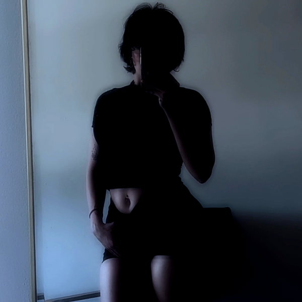 grogusmami instagram image archive image