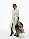 fair_mua Altpins Profile Picture