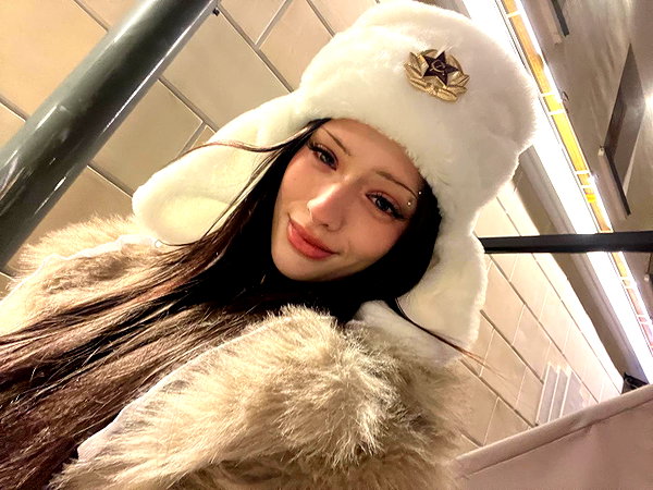 chrisstinalekss instagram image archive image
