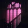 yyac.7_ Altpins Profile Picture