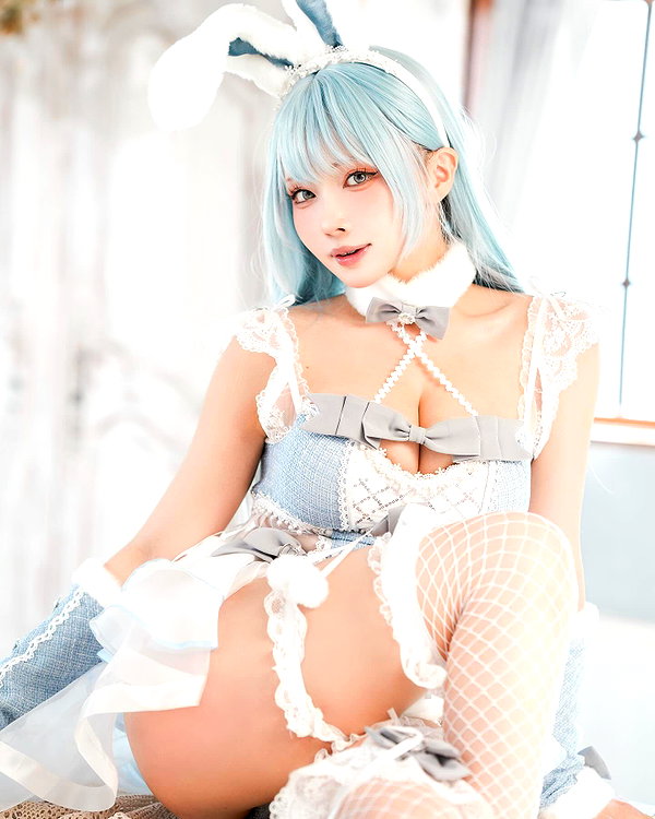 sithle011 instagram image archive image