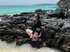 gritsa.k Altpins Profile Picture