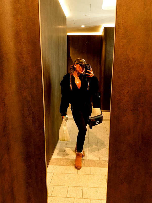 itshayleydavies instagram image archive image