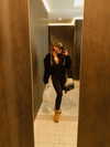 itshayleydavies Altpins Profile Picture