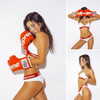 bora__look Altpins Profile Picture
