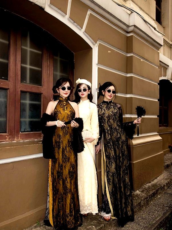 lyhythuedoxinh instagram image archive image