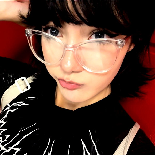grogusmami instagram image archive image