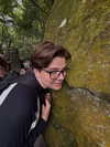 vollkova__ Altpins Profile Picture