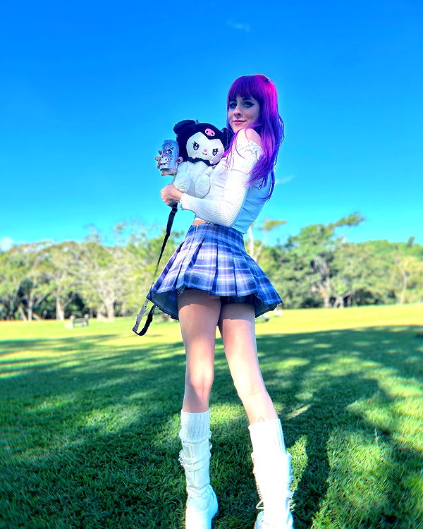 jadelaverne instagram image archive image