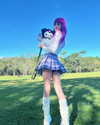 jadelaverne Altpins Profile Picture