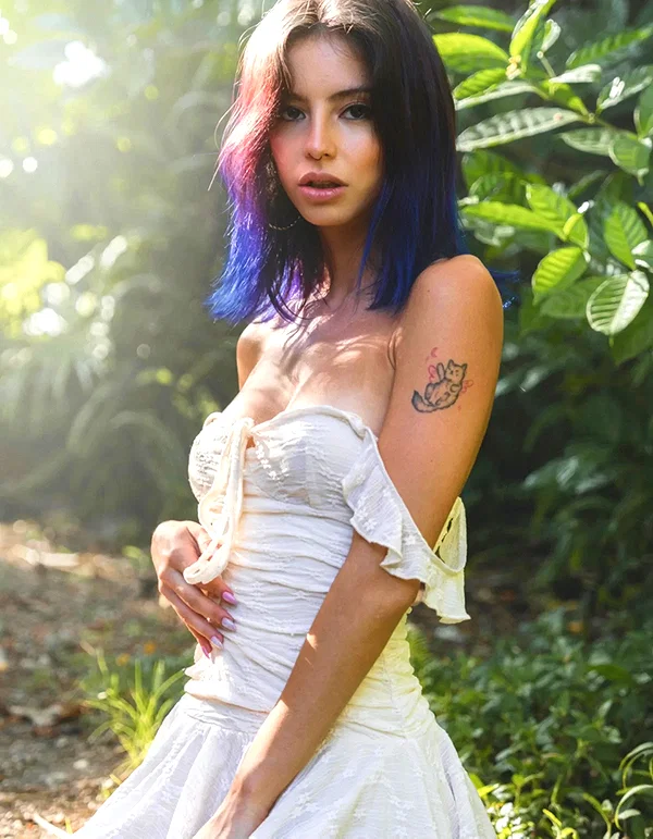 xangeljinx instagram image archive image
