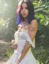 xangeljinx Altpins Profile Picture