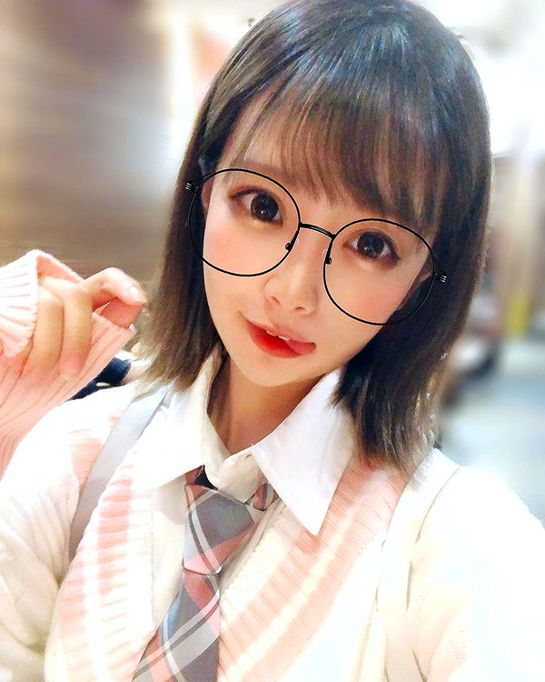 erokochiba instagram image archive image