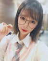 erokochiba Altpins Profile Picture