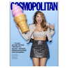 ashleybenson Altpins Profile Picture