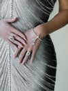 katehudson Altpins Profile Picture