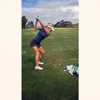 _paige.renee Altpins Profile Picture