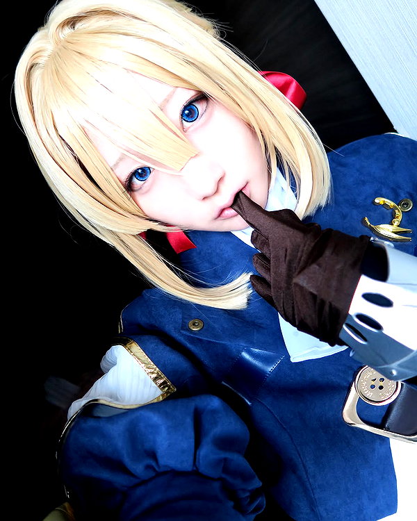 nanasemeron instagram image archive image