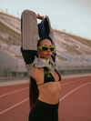 k.k.photographer Altpins Profile Picture