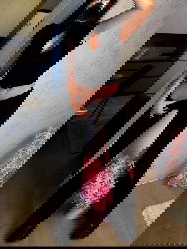 pollcherri pollcherri archive image