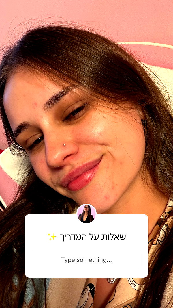 Archived image from @valeryy.t1 on Instagram