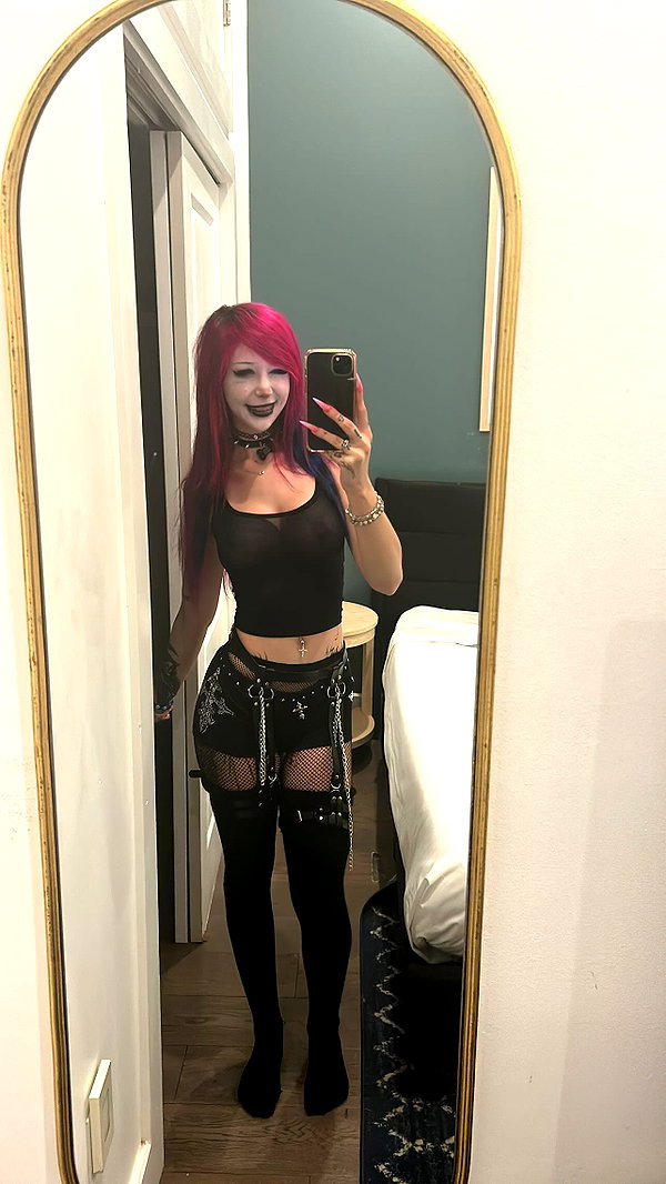 pixelpuppi instagram image archive image