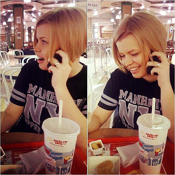 sychevskaya instagram image archive image